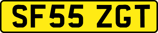 SF55ZGT