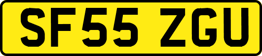 SF55ZGU