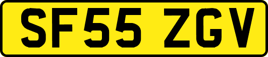 SF55ZGV