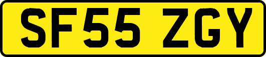 SF55ZGY