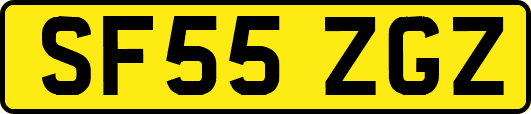 SF55ZGZ