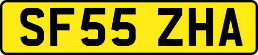 SF55ZHA