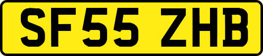 SF55ZHB