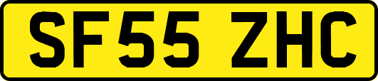 SF55ZHC