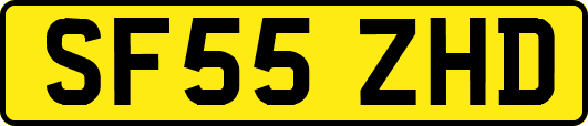 SF55ZHD
