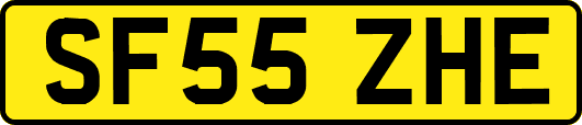 SF55ZHE