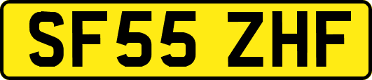 SF55ZHF
