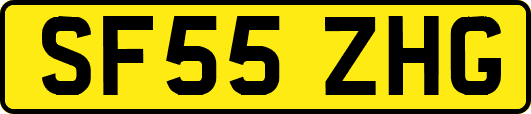 SF55ZHG