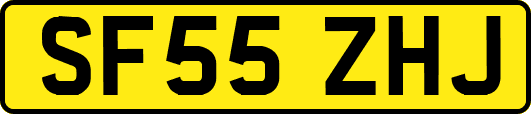SF55ZHJ