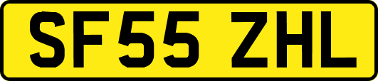 SF55ZHL