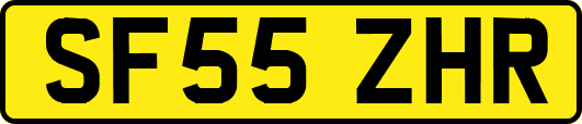SF55ZHR