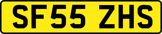 SF55ZHS