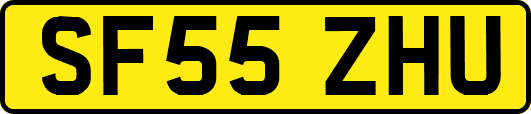 SF55ZHU