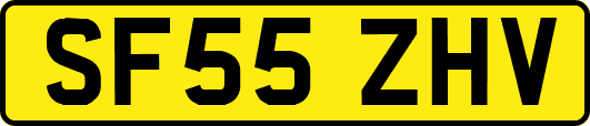 SF55ZHV