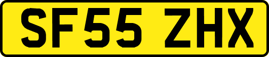 SF55ZHX