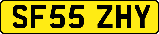 SF55ZHY