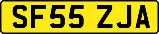 SF55ZJA