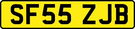 SF55ZJB