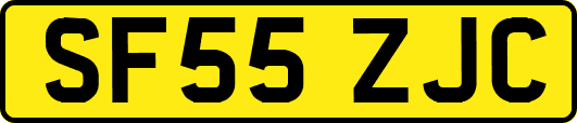 SF55ZJC