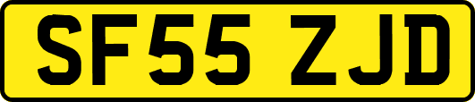 SF55ZJD