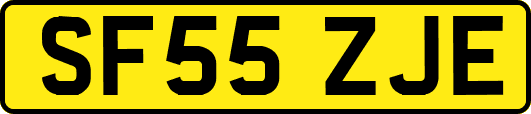 SF55ZJE