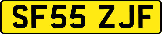 SF55ZJF