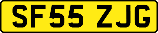 SF55ZJG