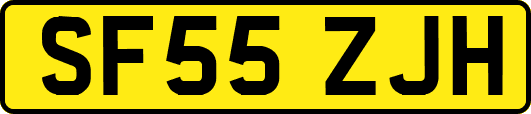 SF55ZJH