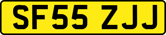 SF55ZJJ