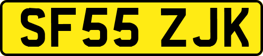 SF55ZJK