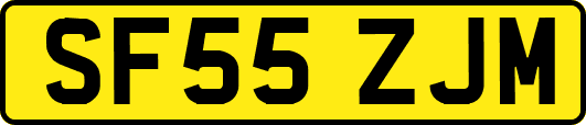 SF55ZJM