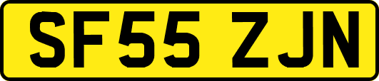 SF55ZJN