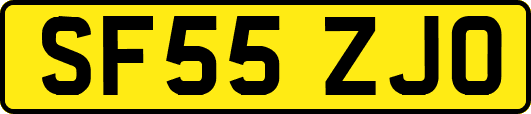 SF55ZJO