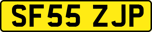 SF55ZJP
