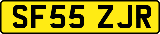 SF55ZJR