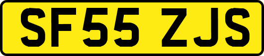 SF55ZJS