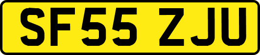 SF55ZJU