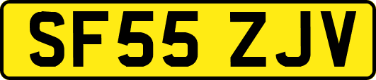 SF55ZJV