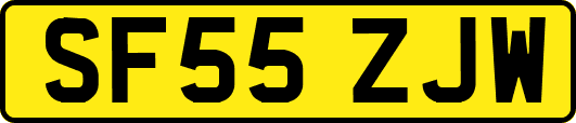 SF55ZJW