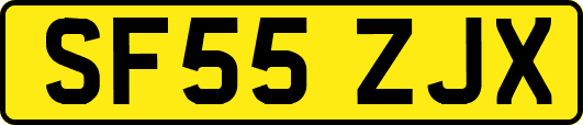 SF55ZJX