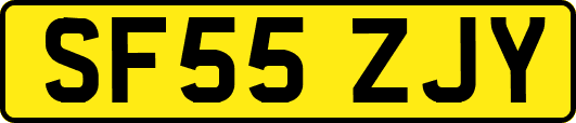 SF55ZJY