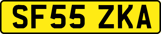 SF55ZKA