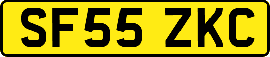 SF55ZKC