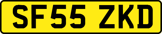 SF55ZKD
