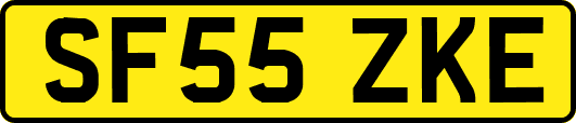 SF55ZKE