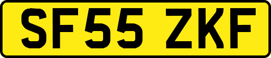 SF55ZKF