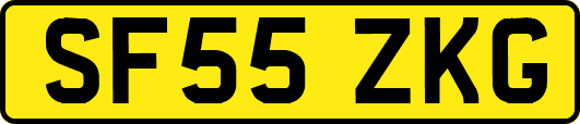 SF55ZKG