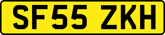 SF55ZKH