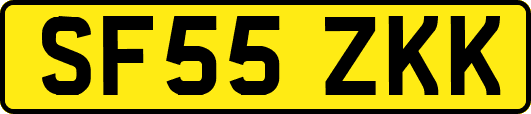 SF55ZKK