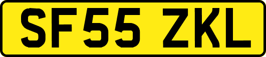 SF55ZKL